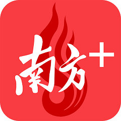 激活安博体育大厅娱乐的无限乐趣与激情体验