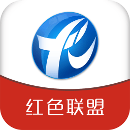 乐鱼在线:畅享多样化的娱乐体验与无限乐趣