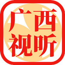 米兰平台的市场趋势与未来发展